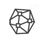 3D-MODELLING