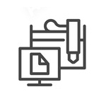 3D-PRINTING